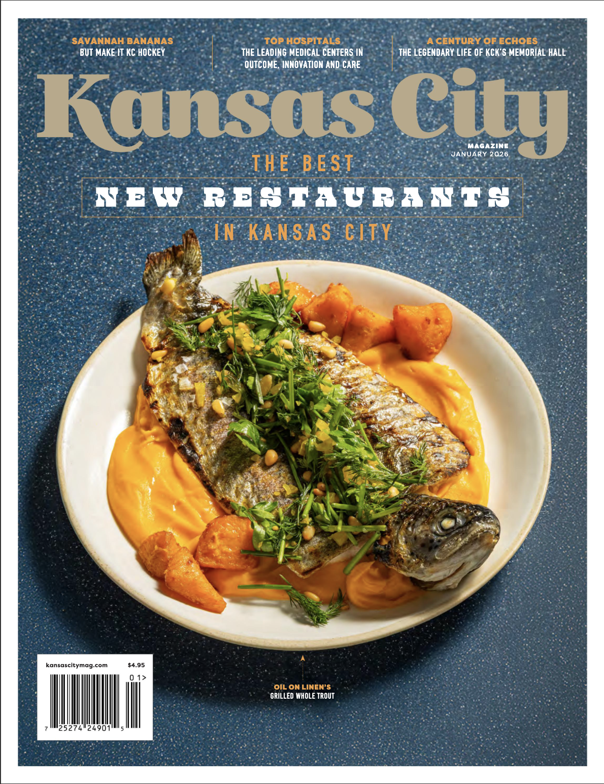 Screenshot 2026-01-06 at 3.06.11 PM.png