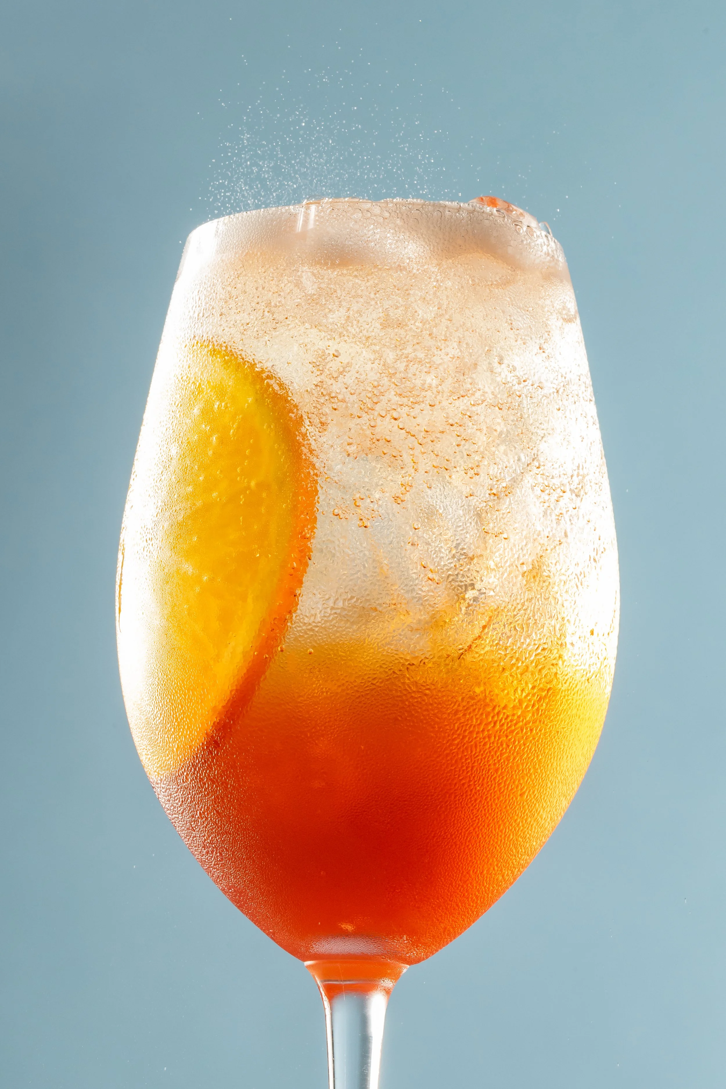 aperolspritz_portfolio_ZachBauman-3804.jpg