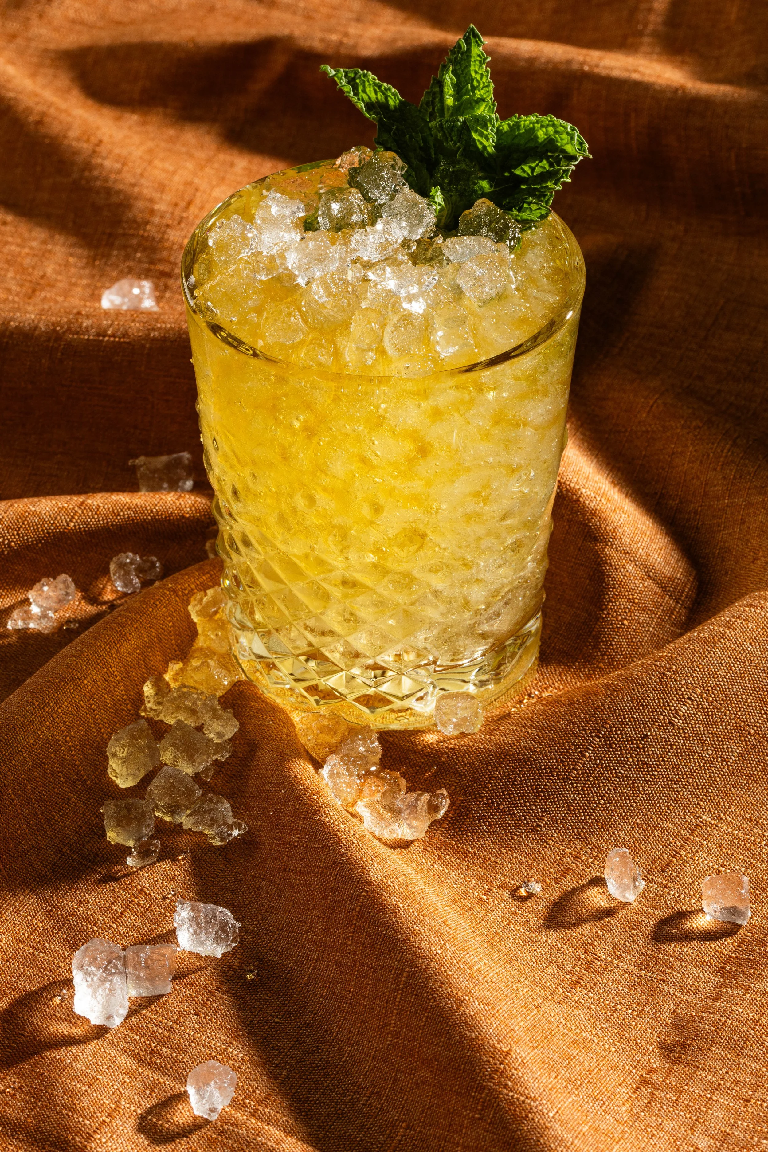 mintjulep_portfolio_ZachBauman-3846.jpg