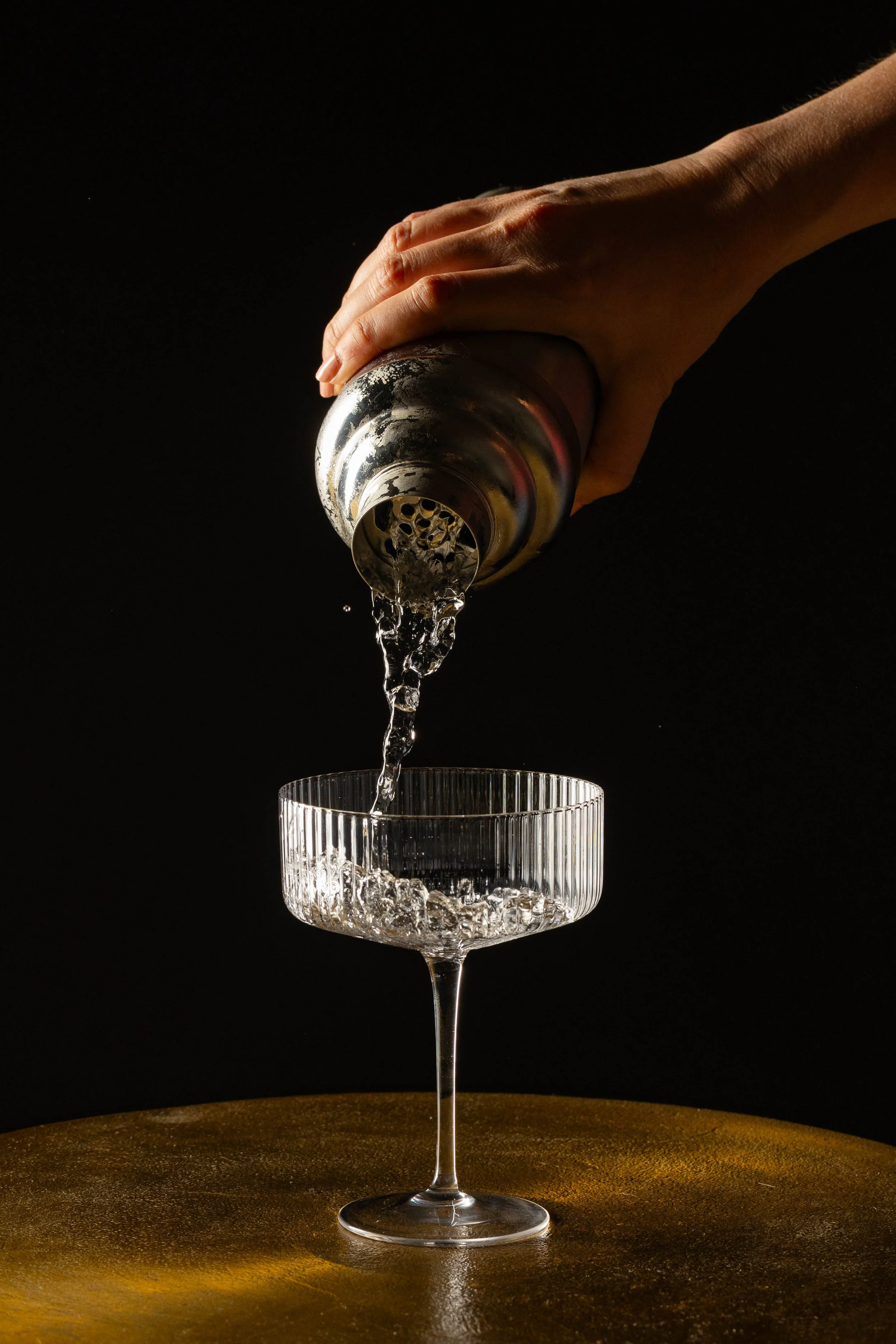 martini_portfolio_ZachBauman-3578.jpg