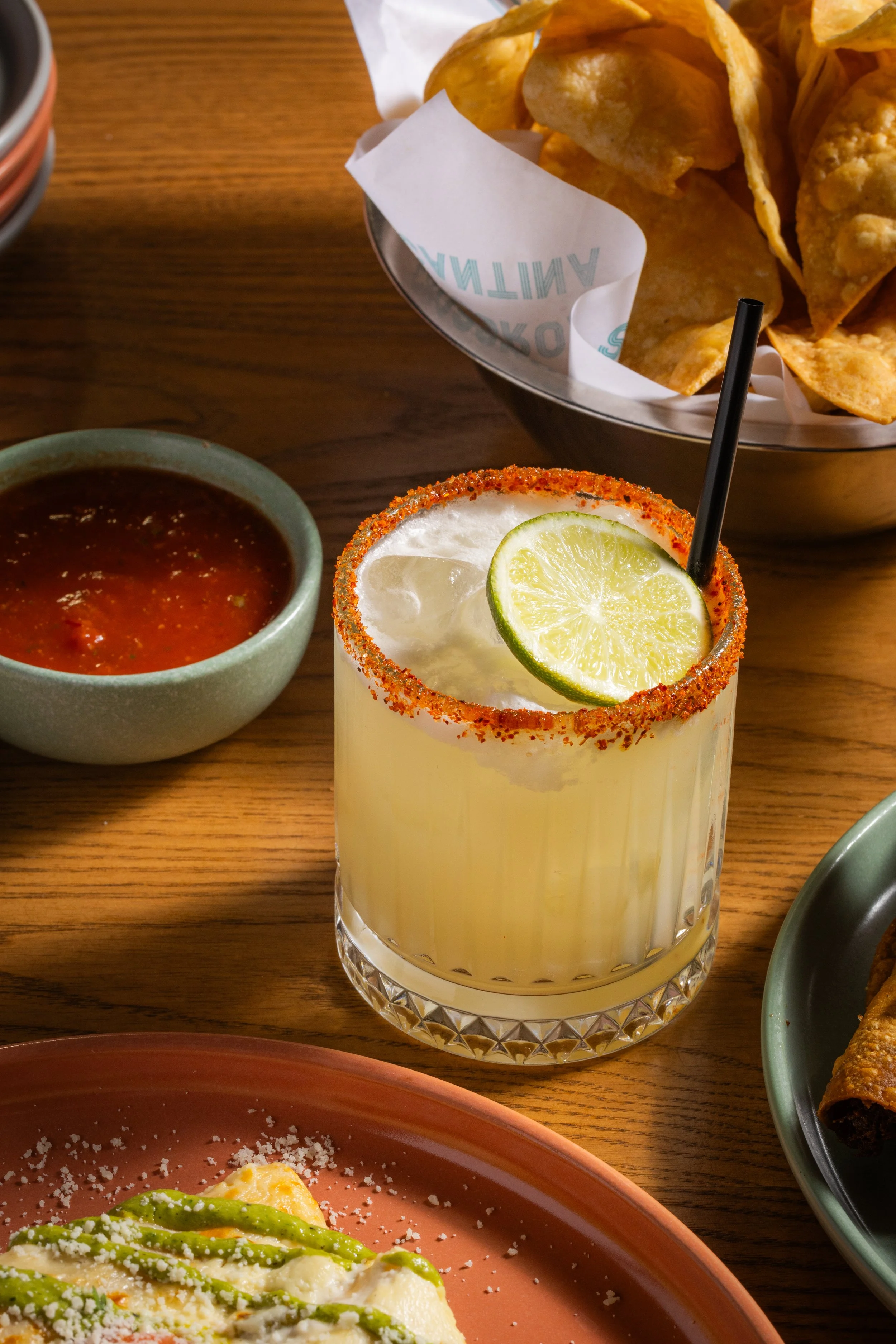 CrossroadsCantina_KCM_ZachBauman_20260522-125.jpg