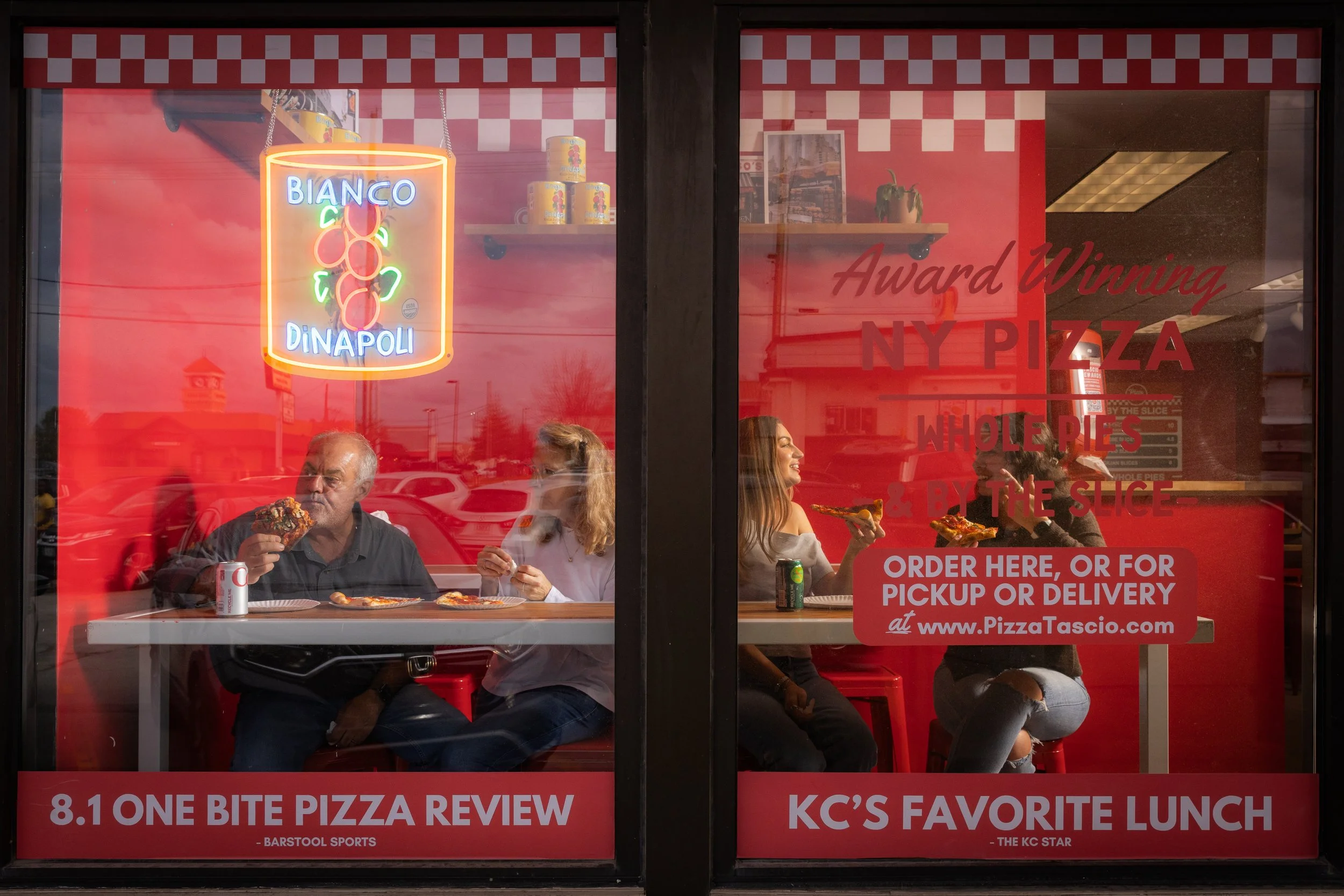 PizzaTascio_ZachBauman_20260411-376.jpg