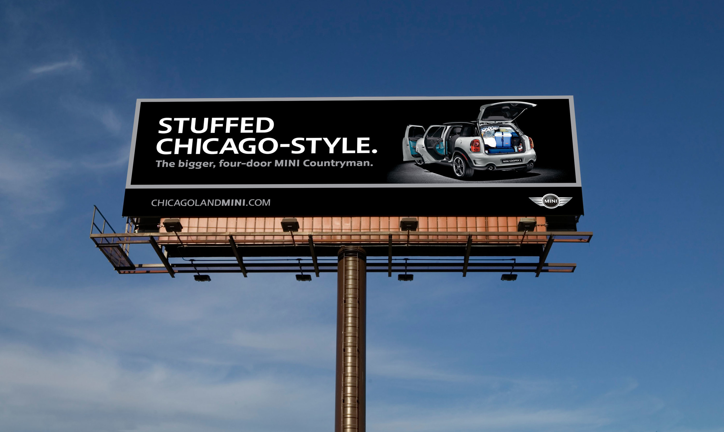 billboards_NEW_5.jpg