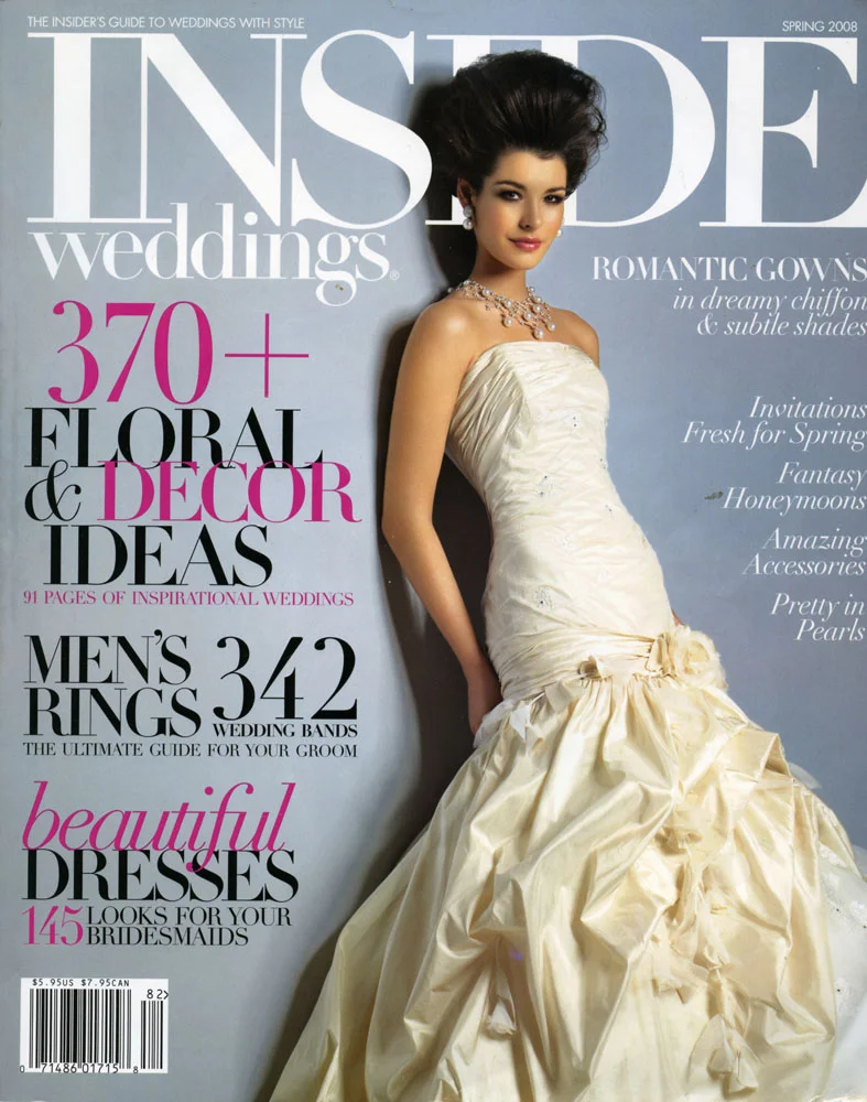 INSIDE_WEDDING_COVER.jpg