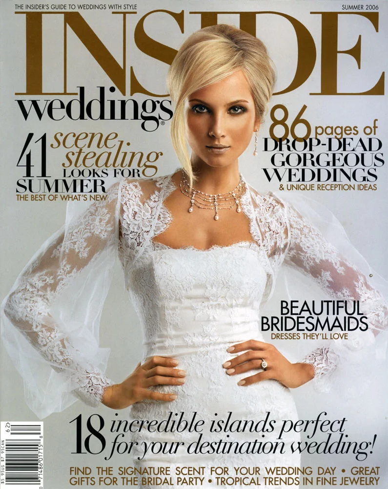 inside_weddings.jpg