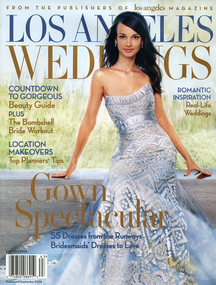 LAWeddings_Fall2006.jpg