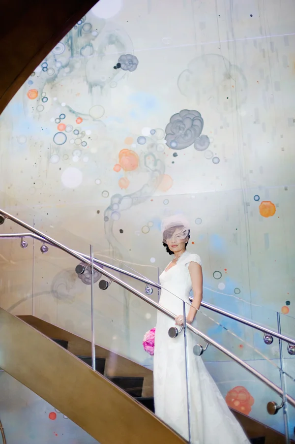 Mitra_Stairs_Sofitel_BH.jpg