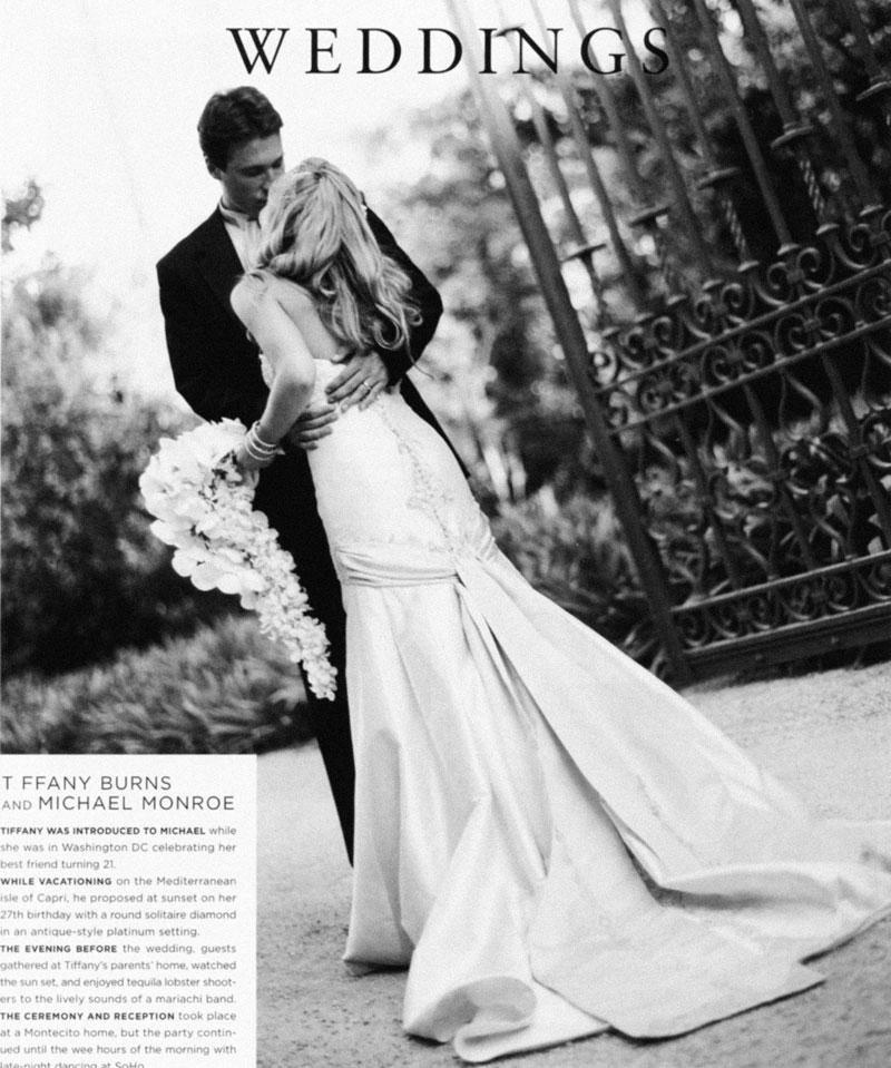 Monroe_wedding.jpg