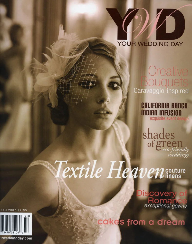 YWD_FALL2007.jpg
