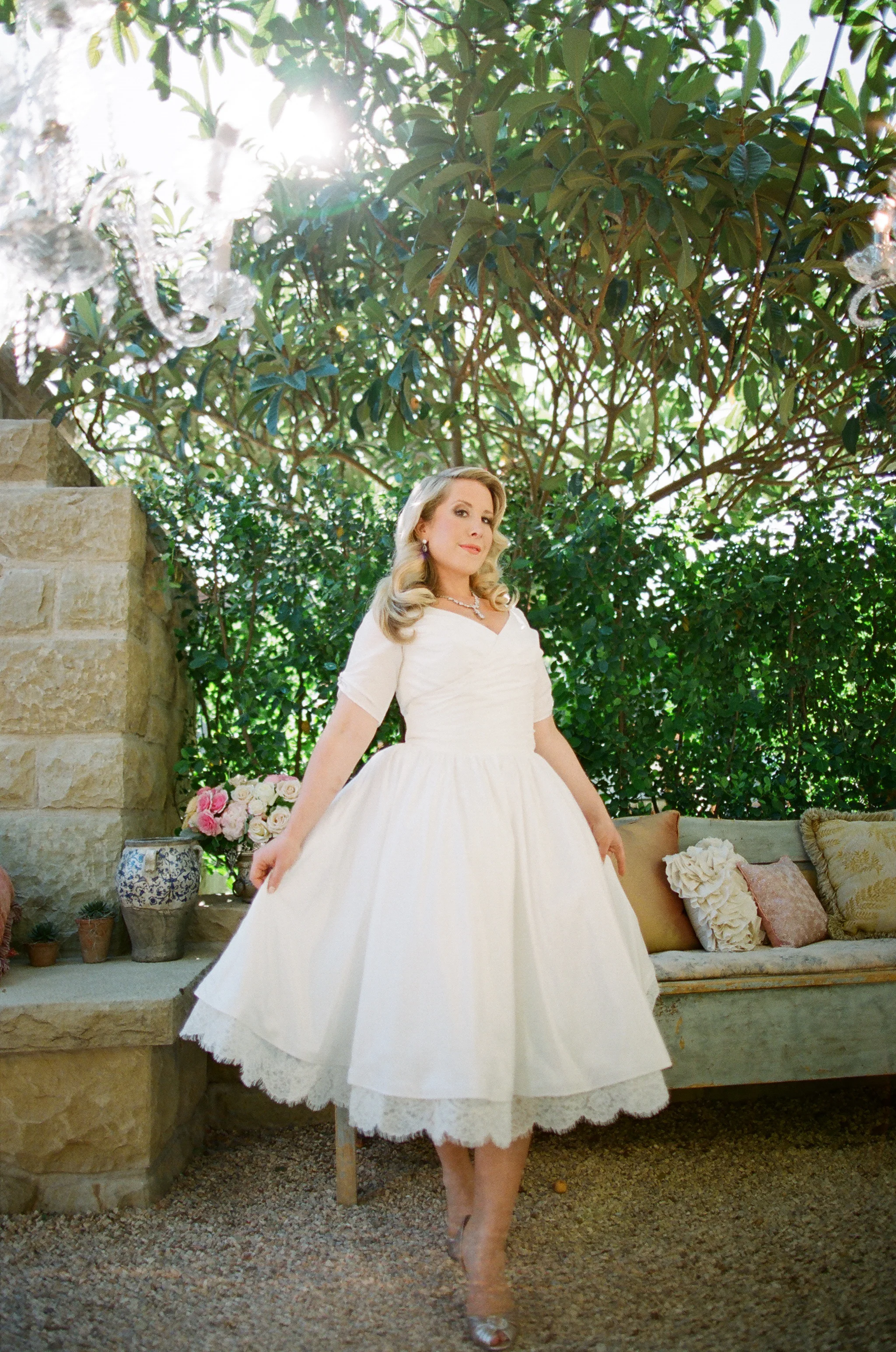 ArielYve20101.jpg