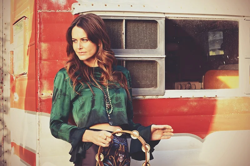 Rachel Kolar 213.jpg