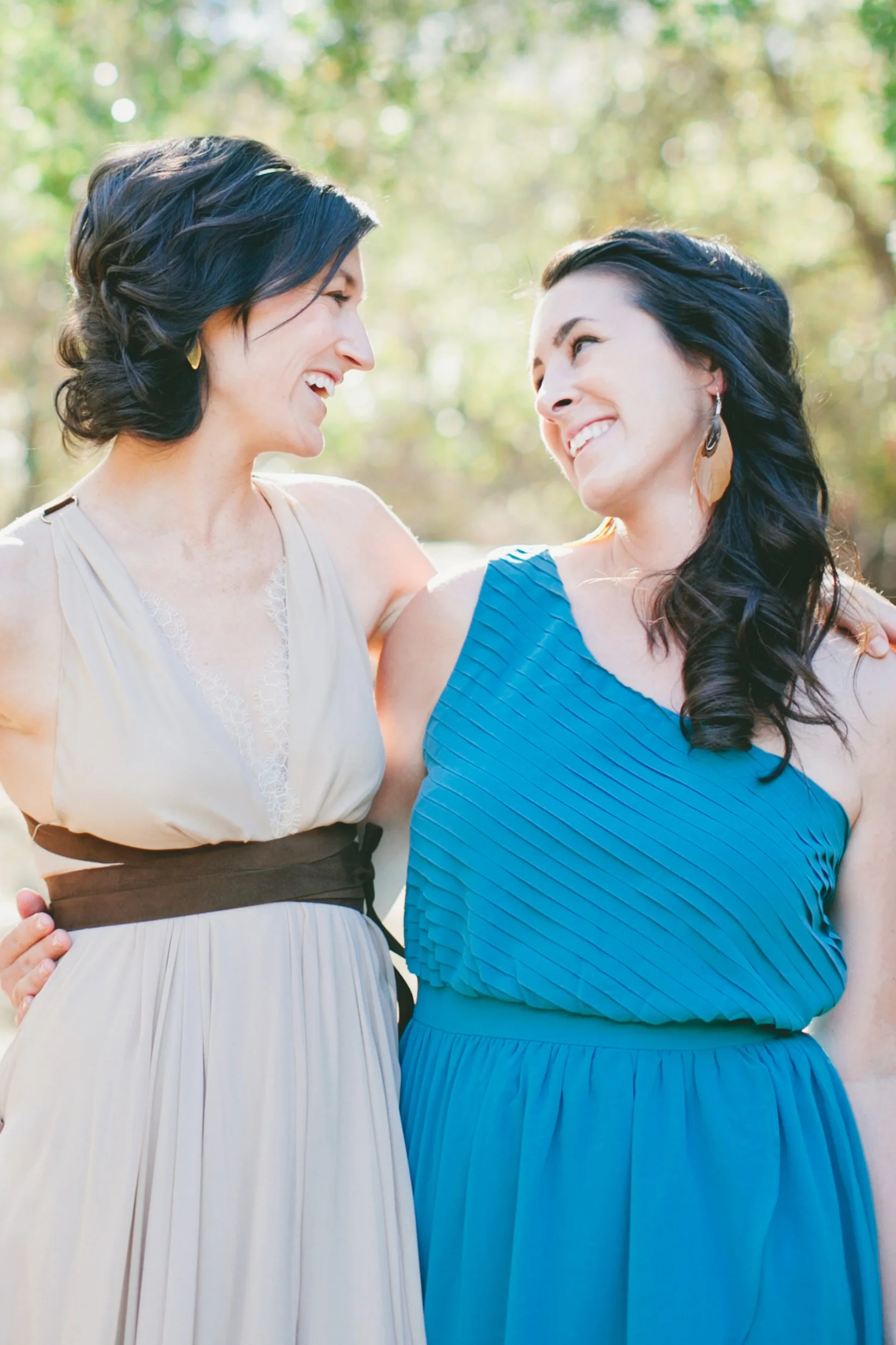 Matt and Annie-Photographer Favorites-0084.jpg