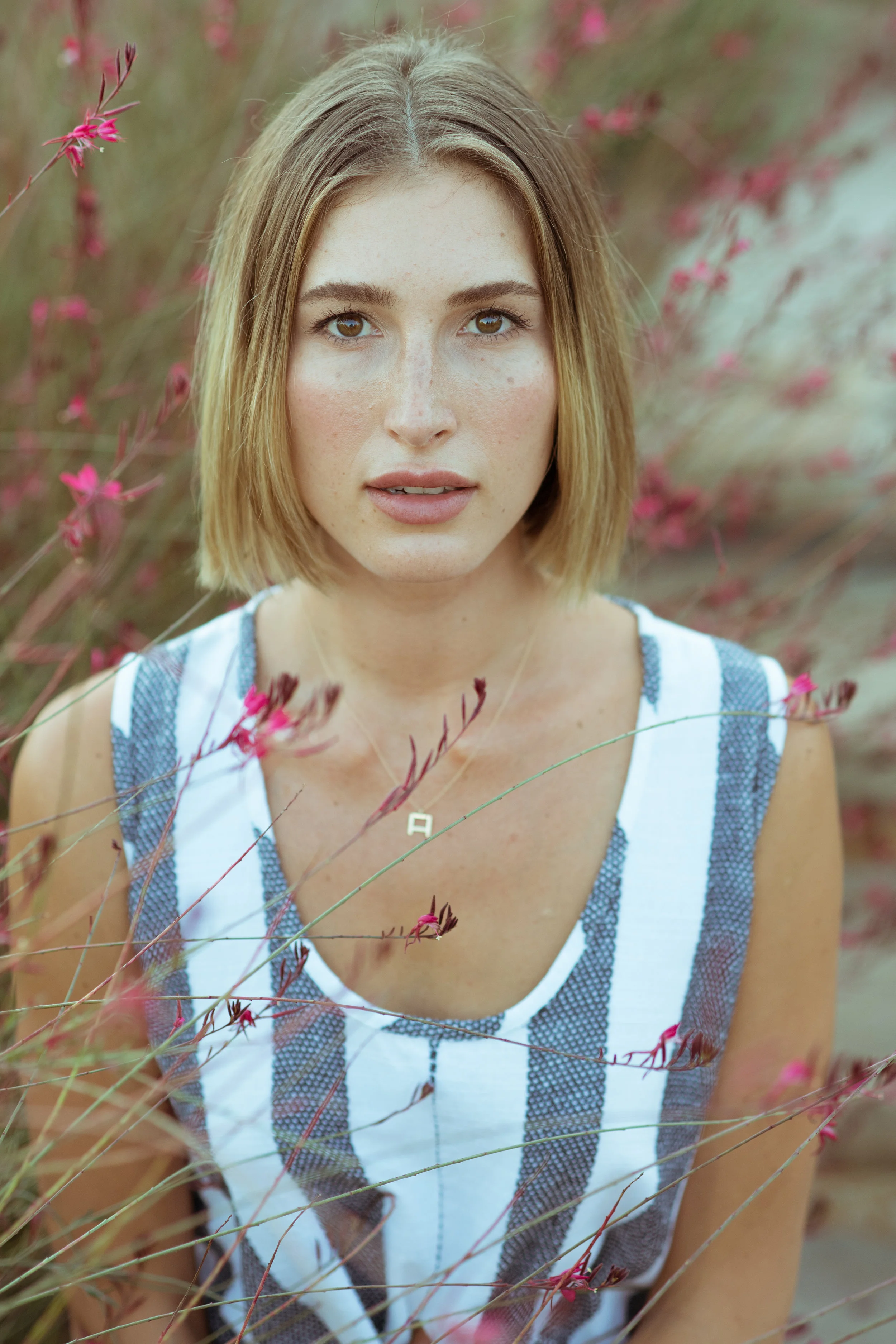 FuroSpringCollection2019-103.jpg