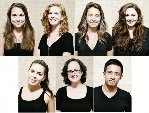 Exec201220132-300x228.jpg