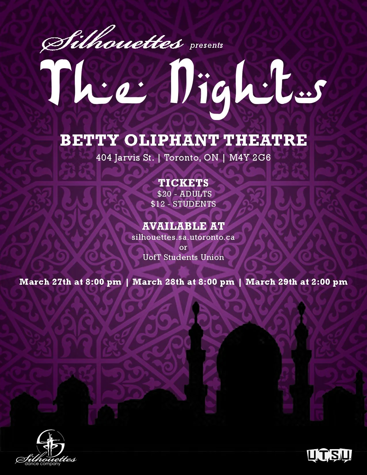 The-nights-final-copy-page-001.jpg
