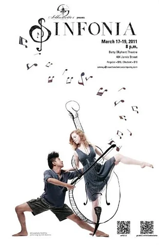2011.jpg