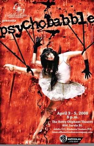 psychobabble_poster_vanessa.jpg