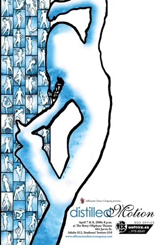 2006.jpg