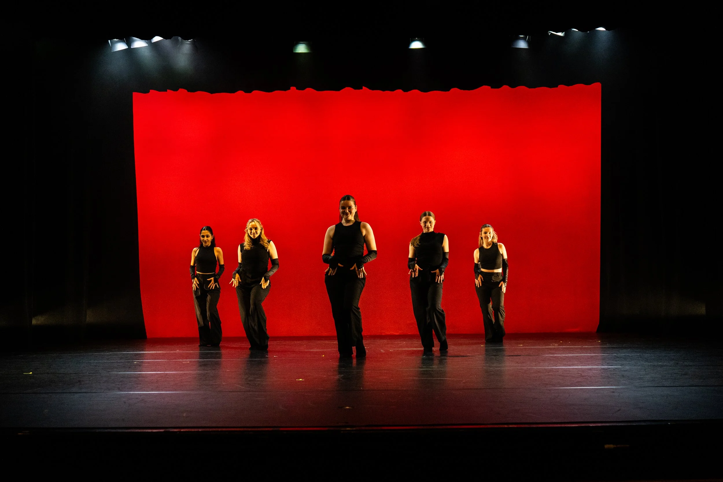 Promo Pic 1.jpg