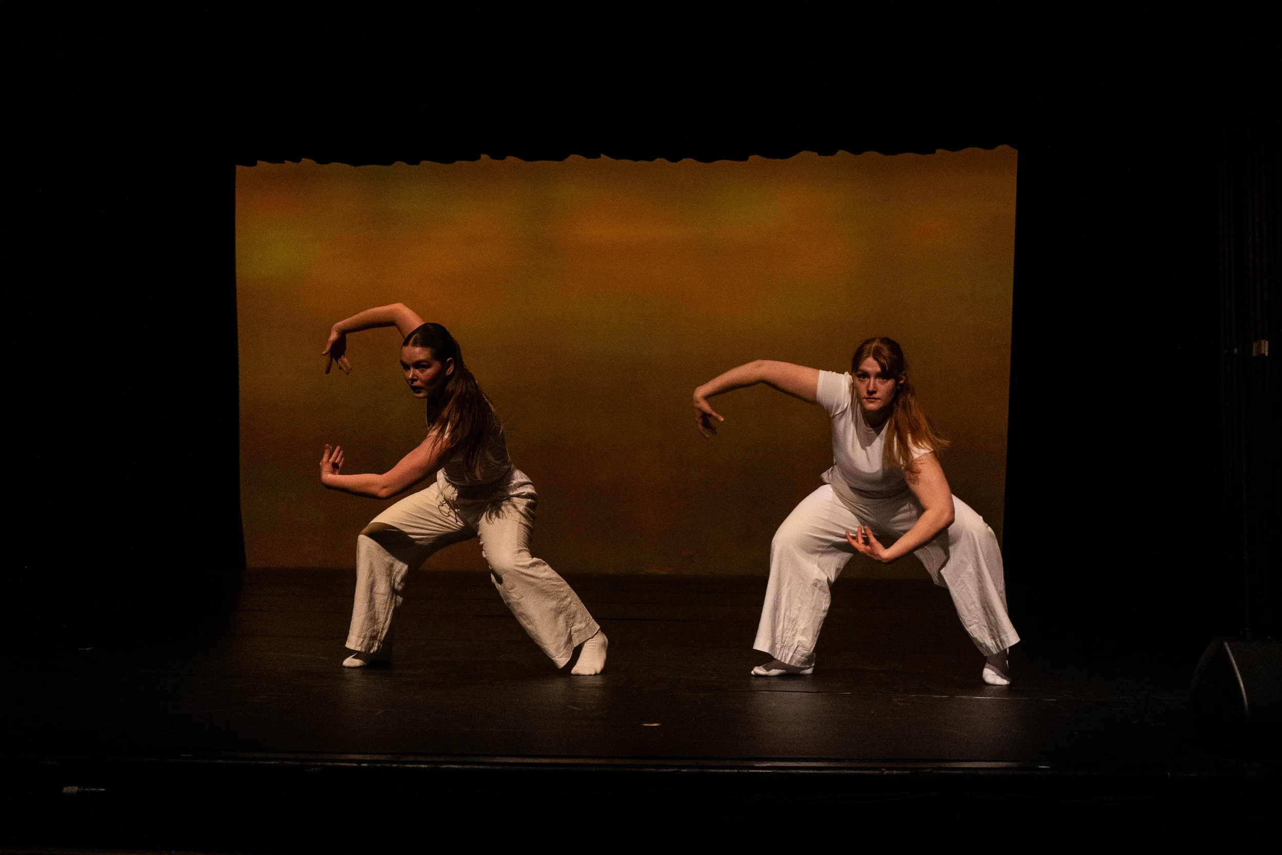 Promo Pic 10.jpg