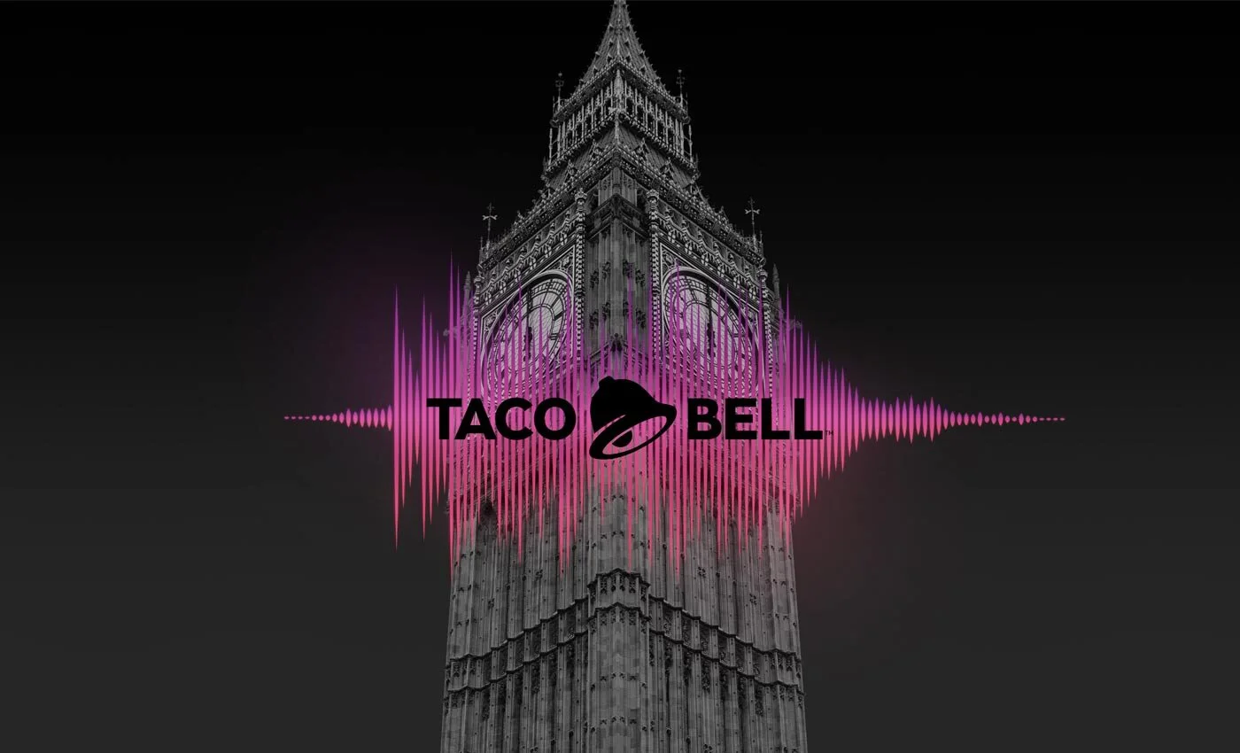 taco-bell-in-london-2018.jpg