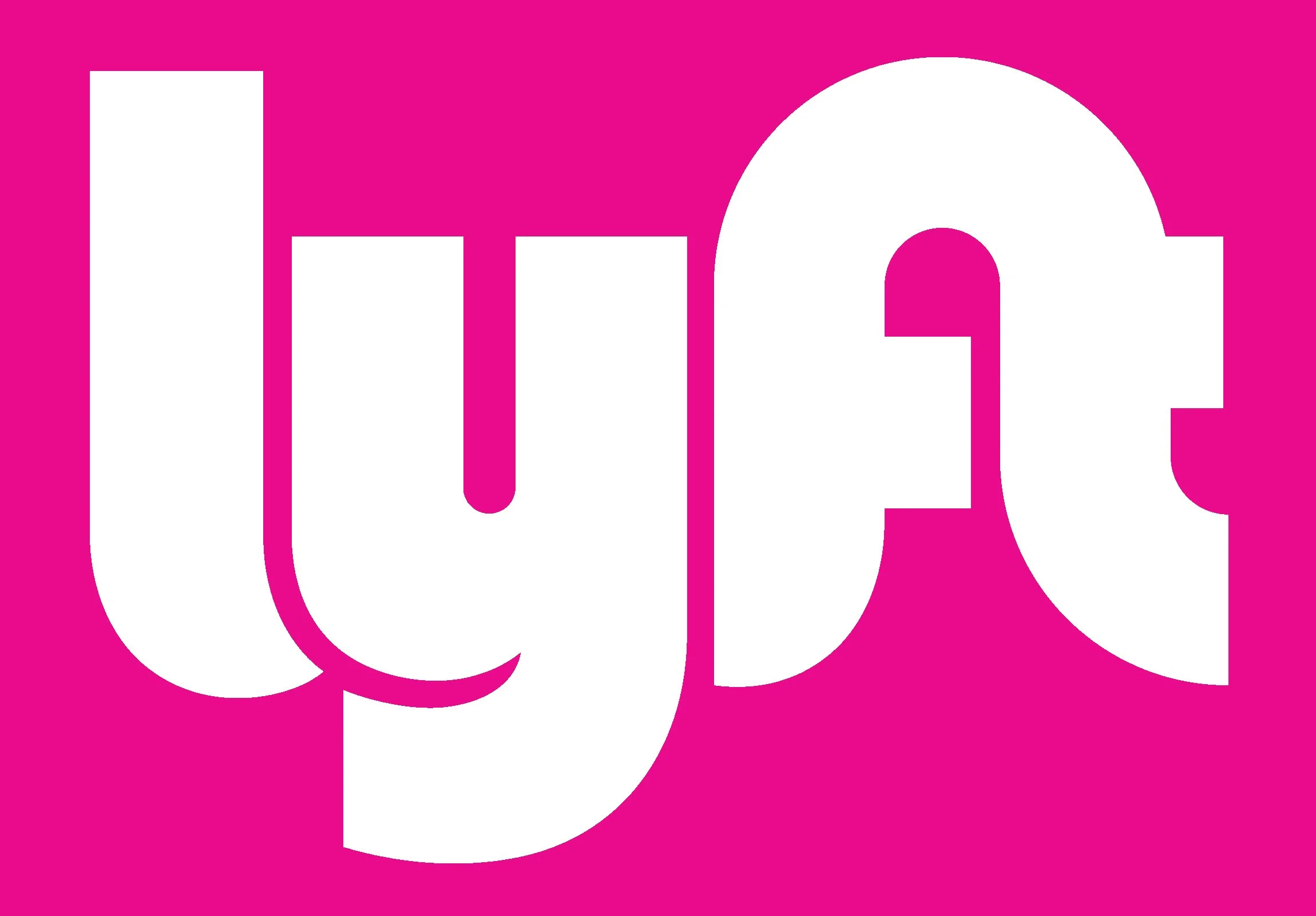Emblem-Lyft-2.jpg