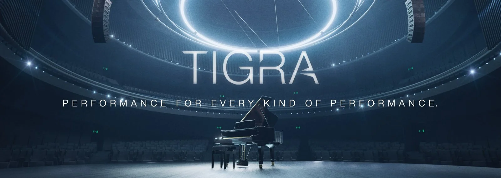 Tigra_Section_001 (1).jpg