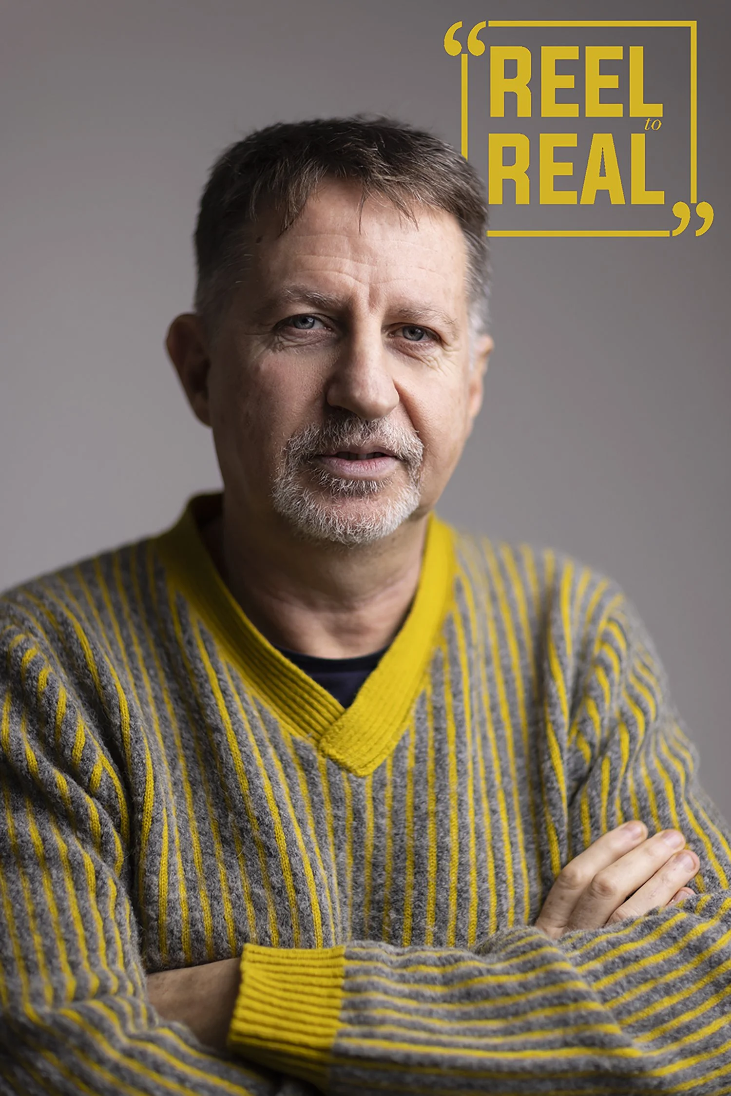 RICC6303 copia 2.jpg