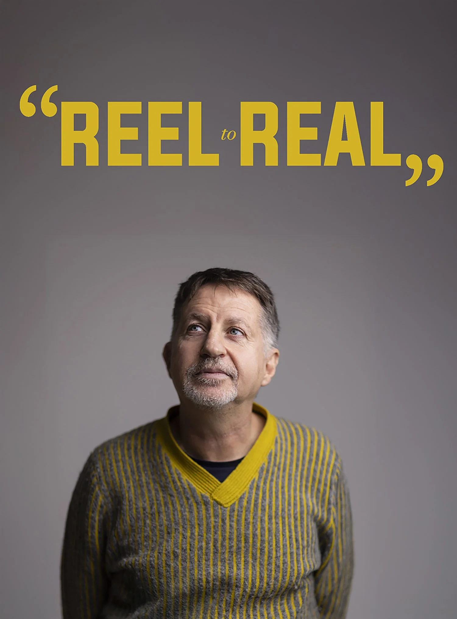 RICC6311 copia 2.jpg