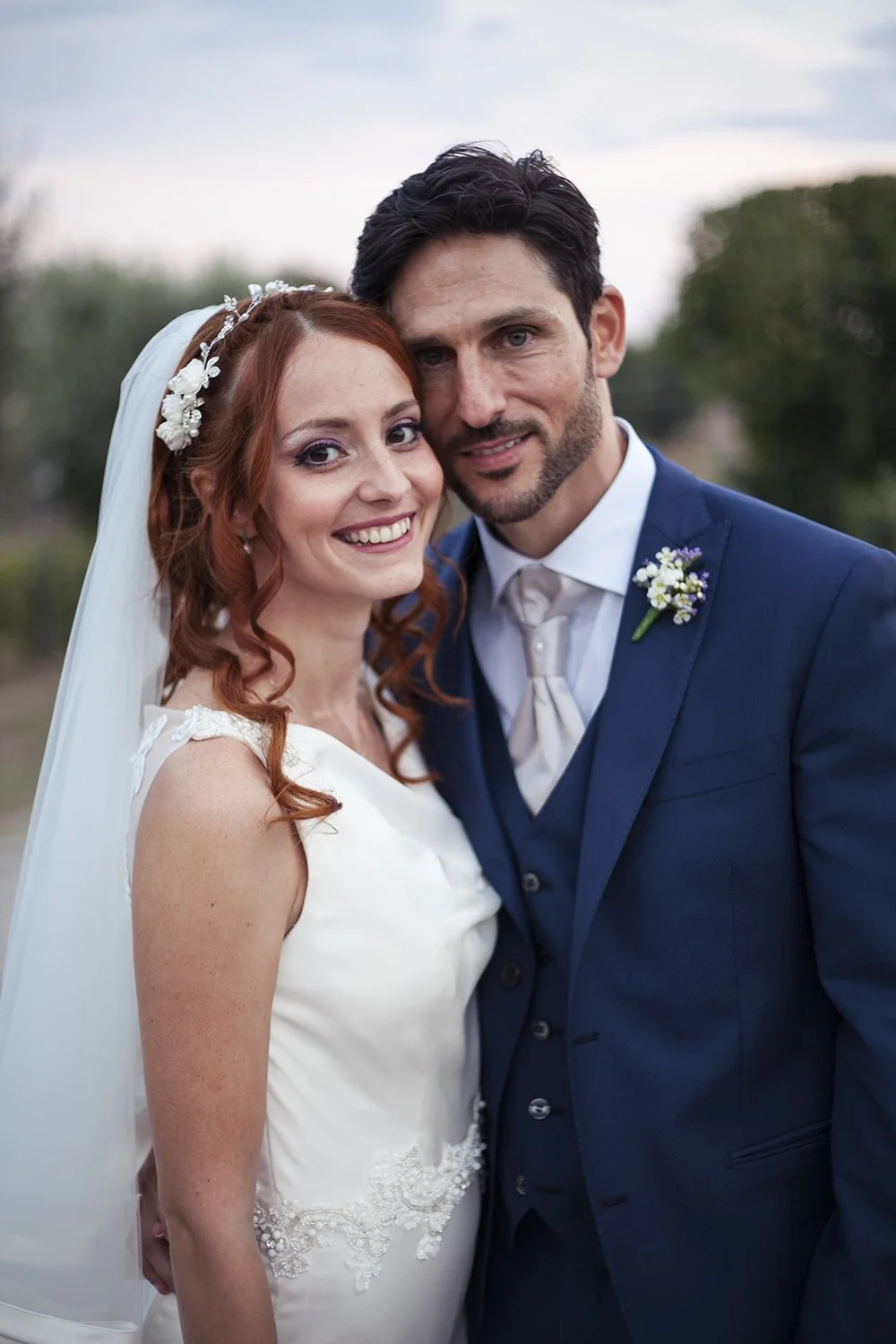 sergiogiulia, riccardo riande, Wedding, photography, roma, fotografo, matrimoni