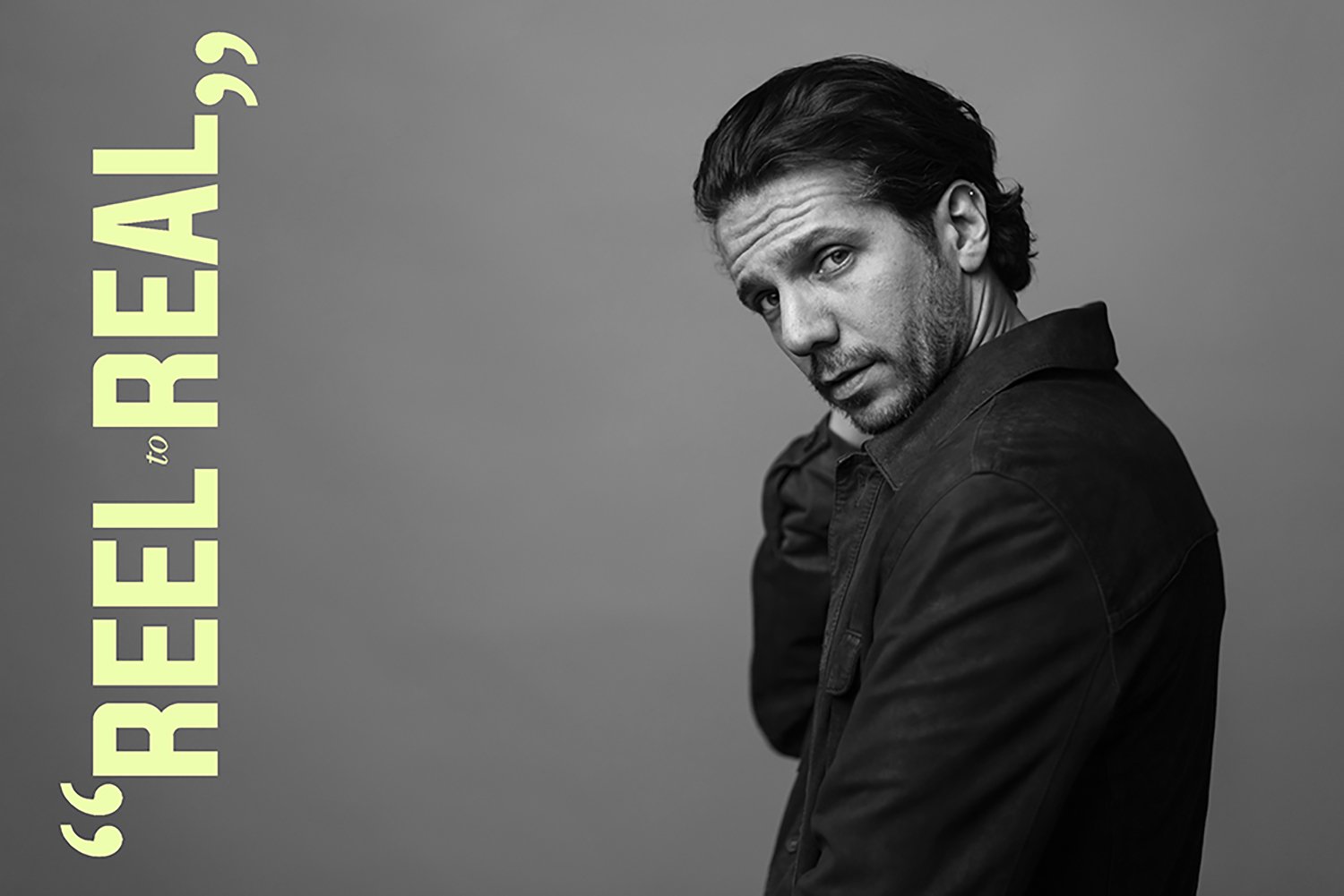 RICC3695 copia 2.jpg