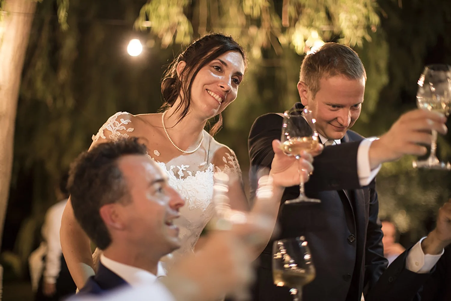 filippogiusi, riccardo riande, Wedding, photography, roma, fotografo, matrimoni