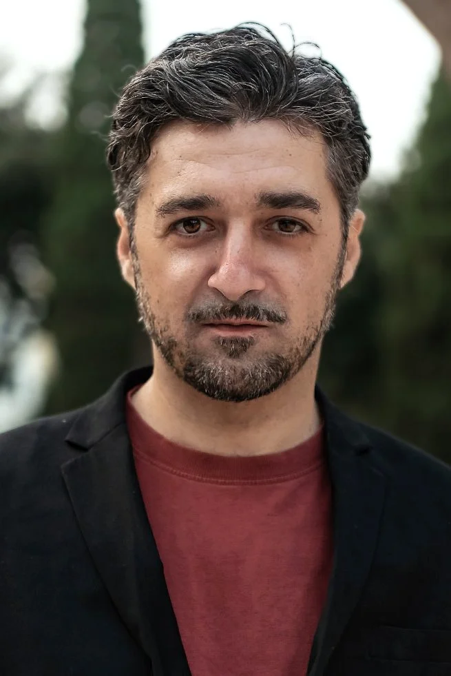 alessandro giova, lee miller, dietro l'obiettivo, spettacolo teatrale, Riccardo Riande, fotografia, teatro, roma