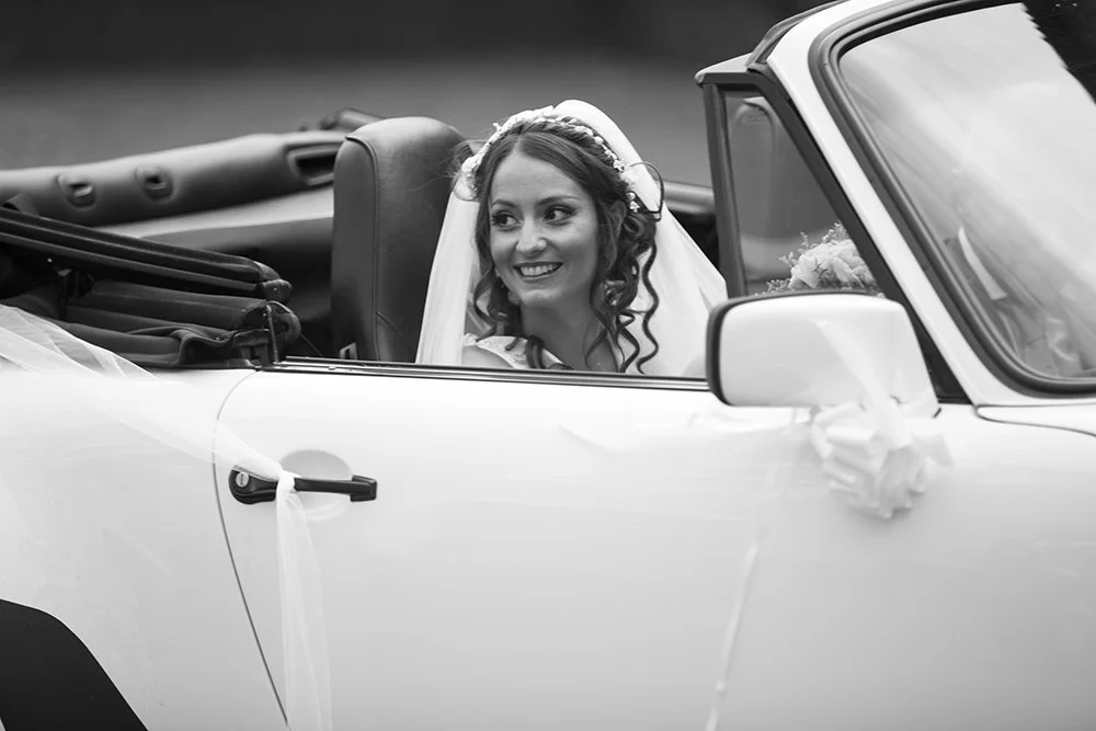 sergiogiulia, riccardo riande, Wedding, photography, roma, fotografo, matrimoni