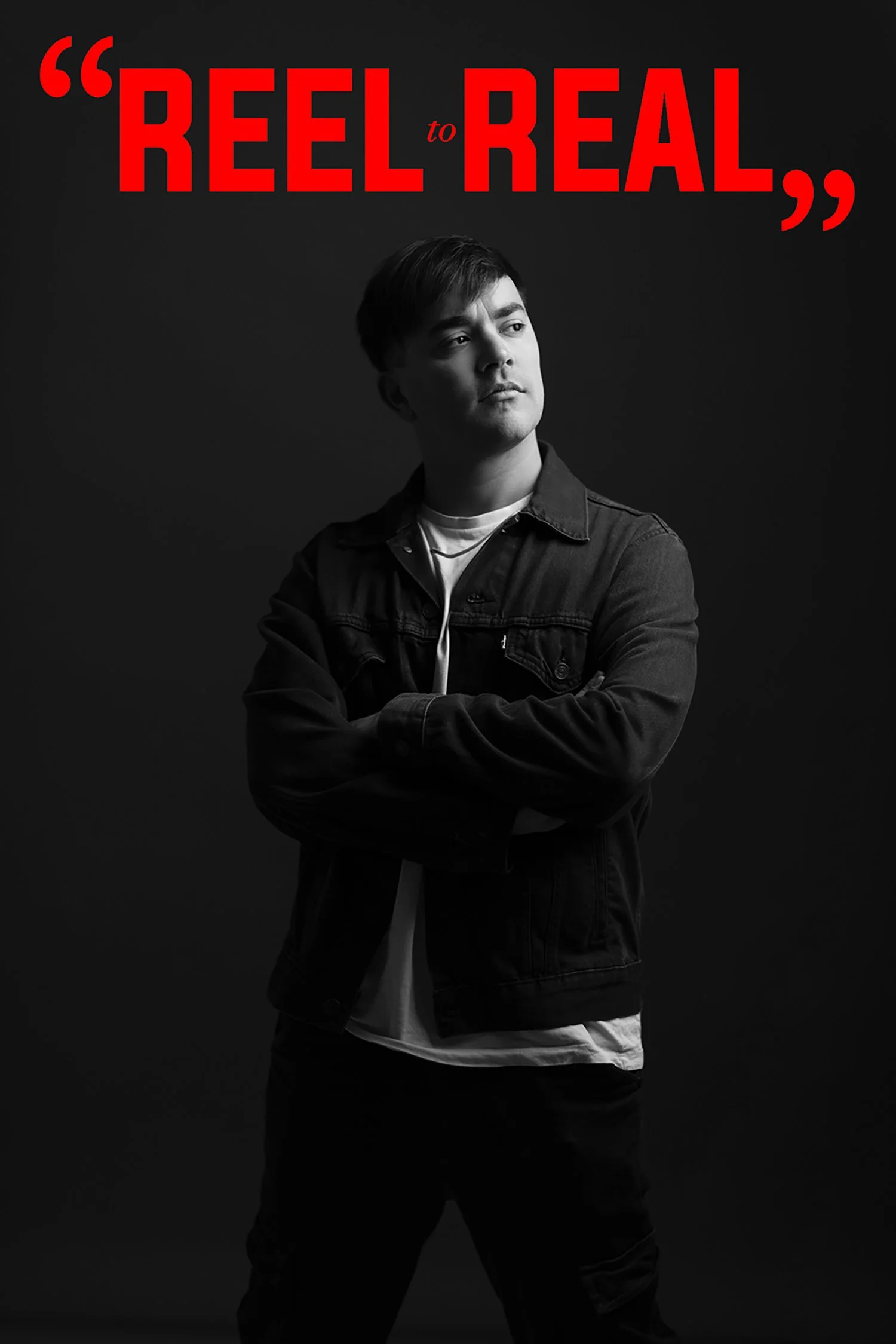 RICC3544 copia 2.jpg