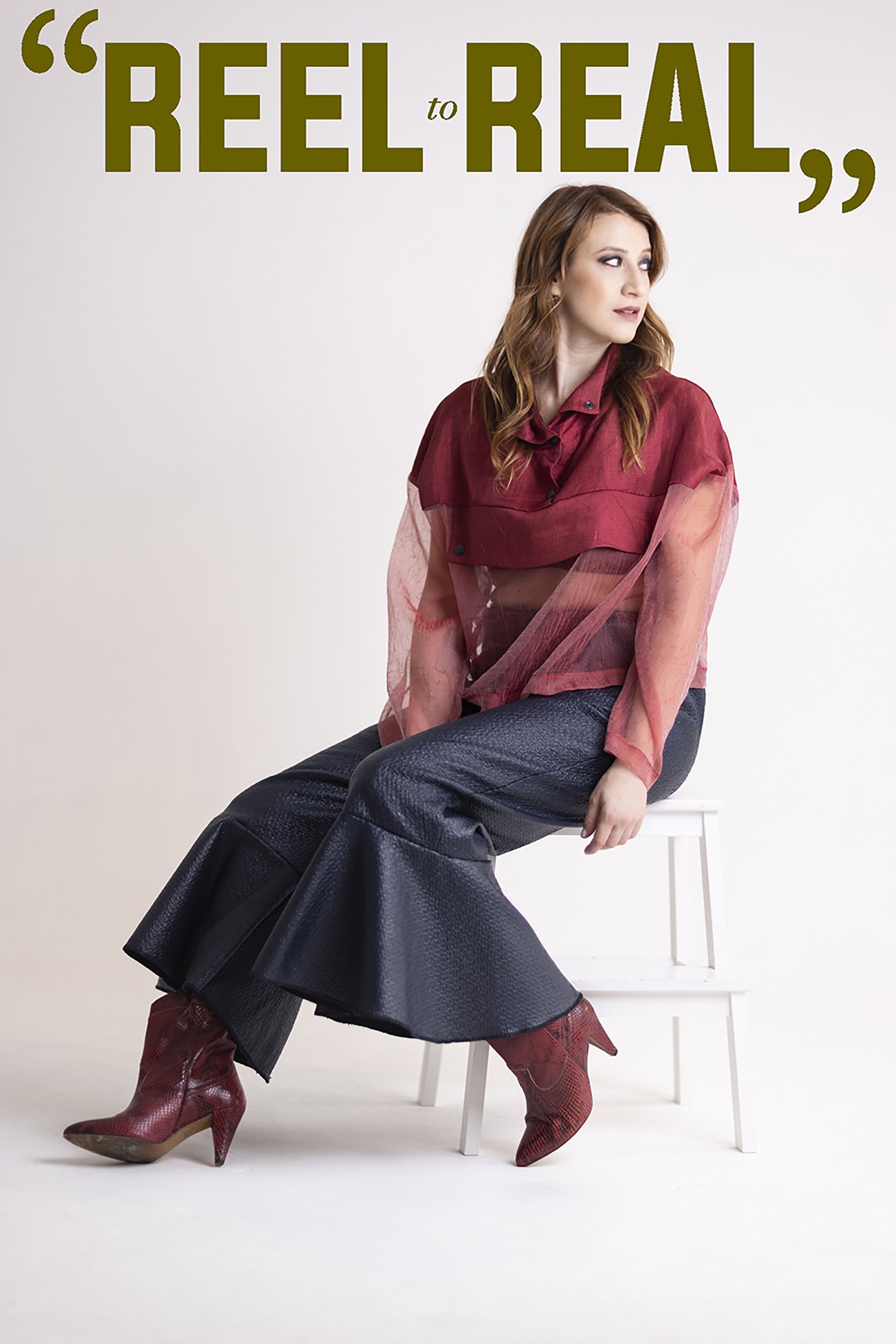 RICC9714 copia 2.jpg