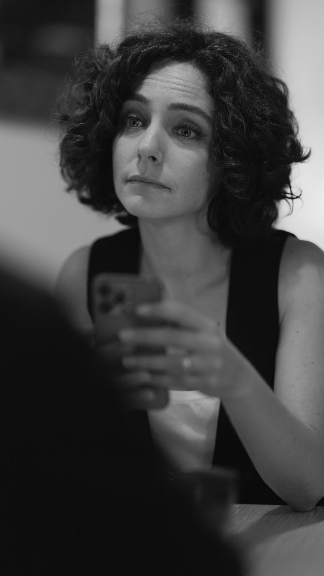 UNORA - still11.jpg