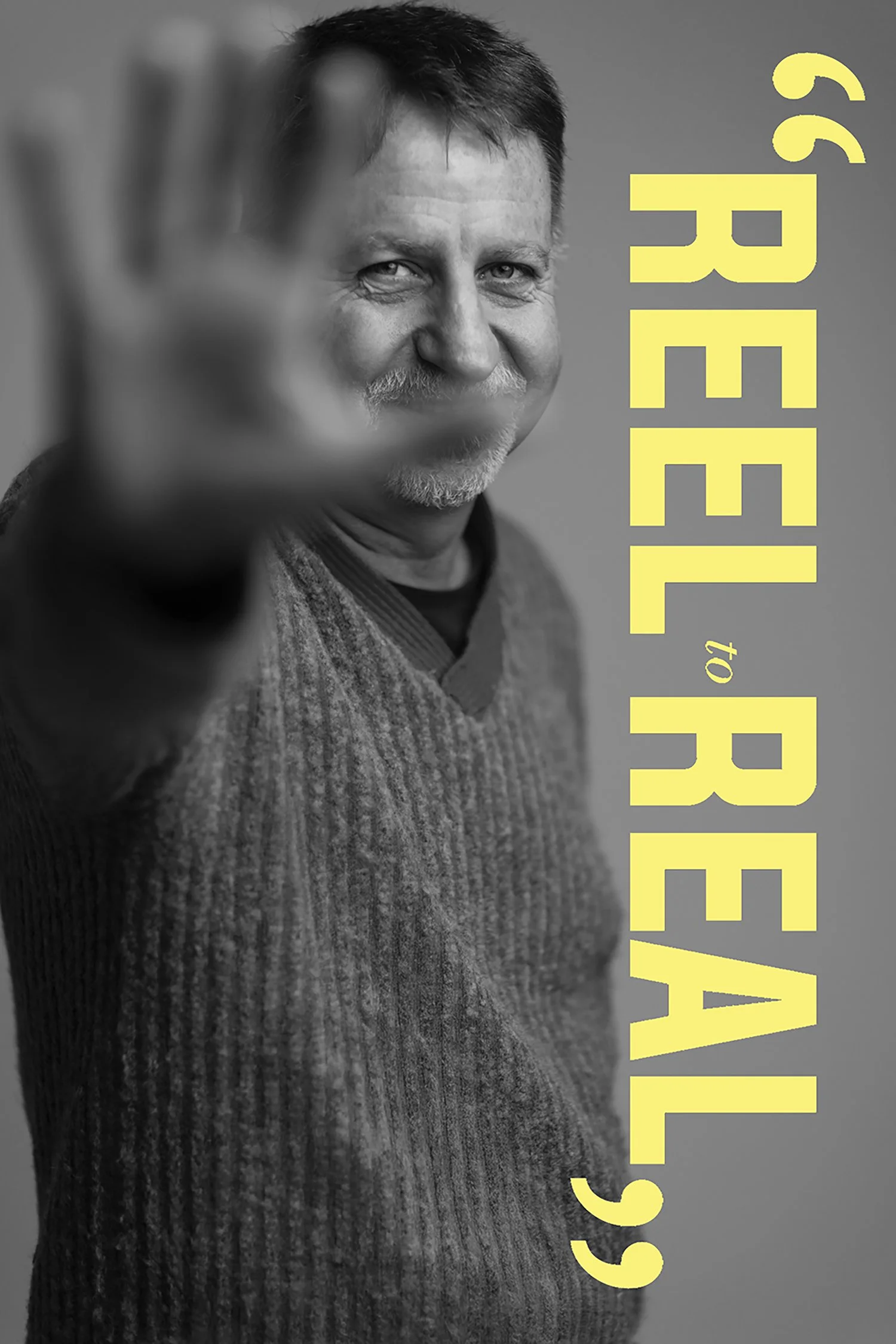 RICC6320 copia 2.jpg