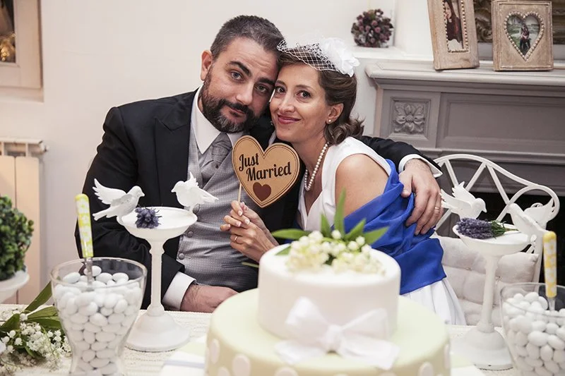 barbaradaniele, riccardo riande, Wedding, photography, roma, fotografo, matrimoni