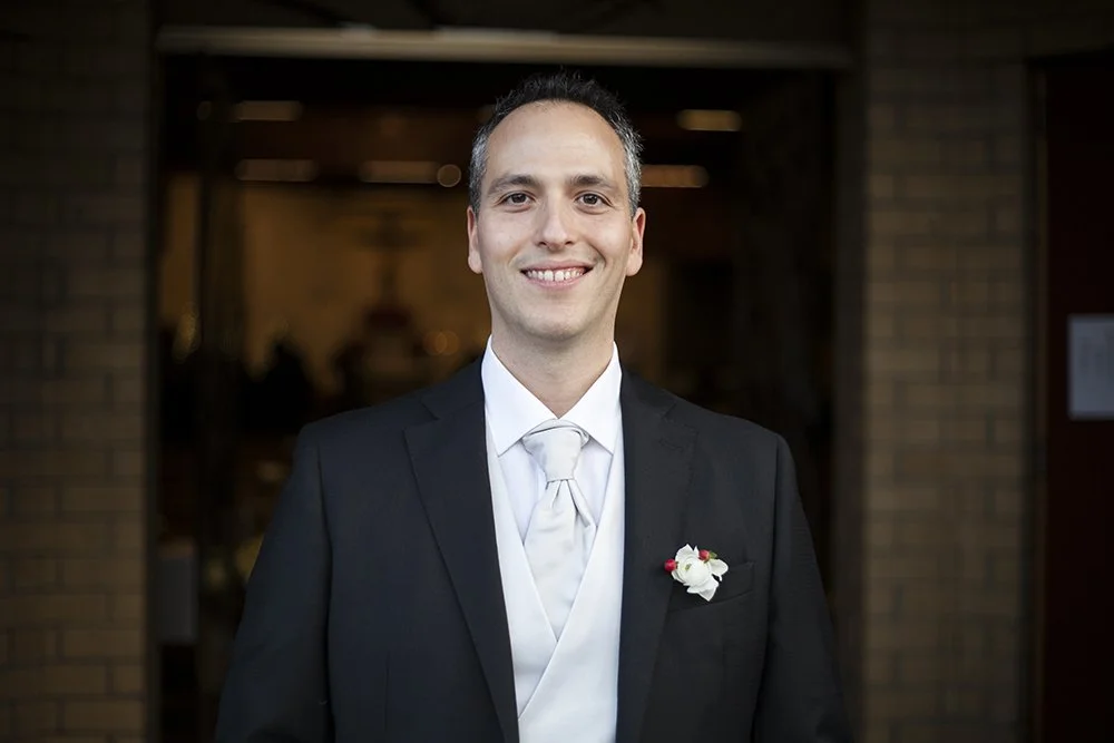 chiaracarlos, riccardo riande, Wedding, photography, roma, fotografo, matrimoni