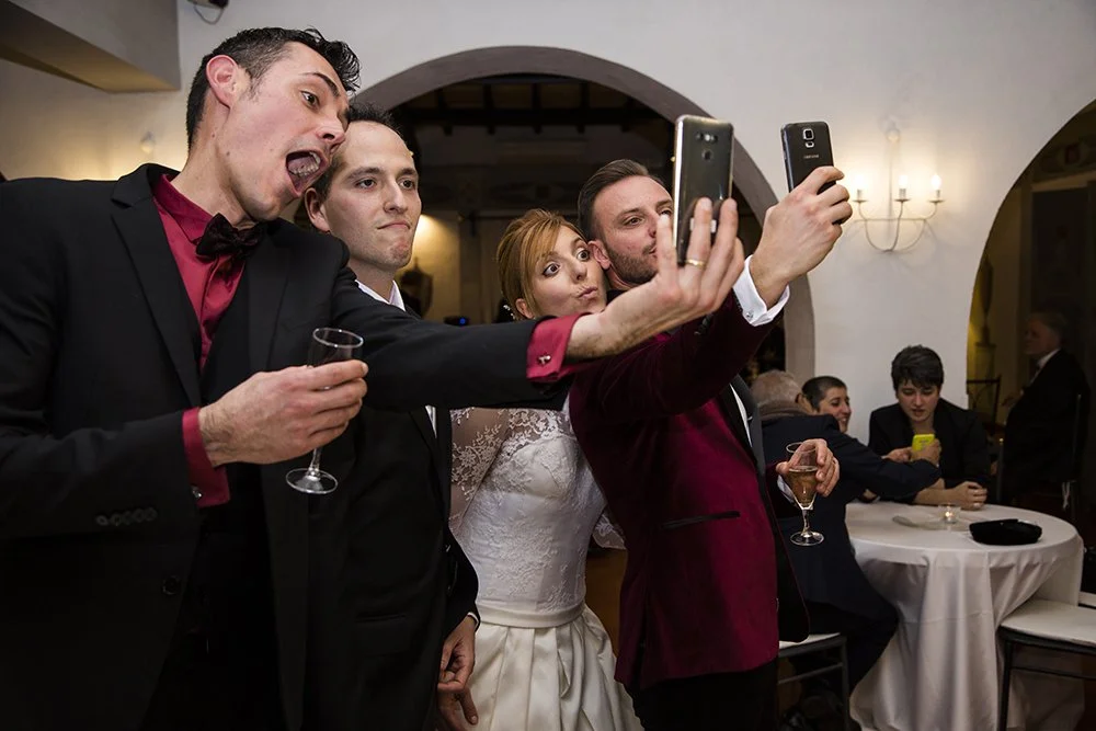 Riccardo Riande, wedding photographer, Rome, roma, fotografo, matrimoni, rinfresco