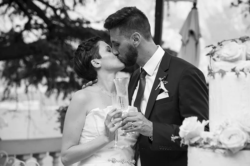 danielegiusy, riccardo riande, Wedding, photography, roma, fotografo, matrimoni