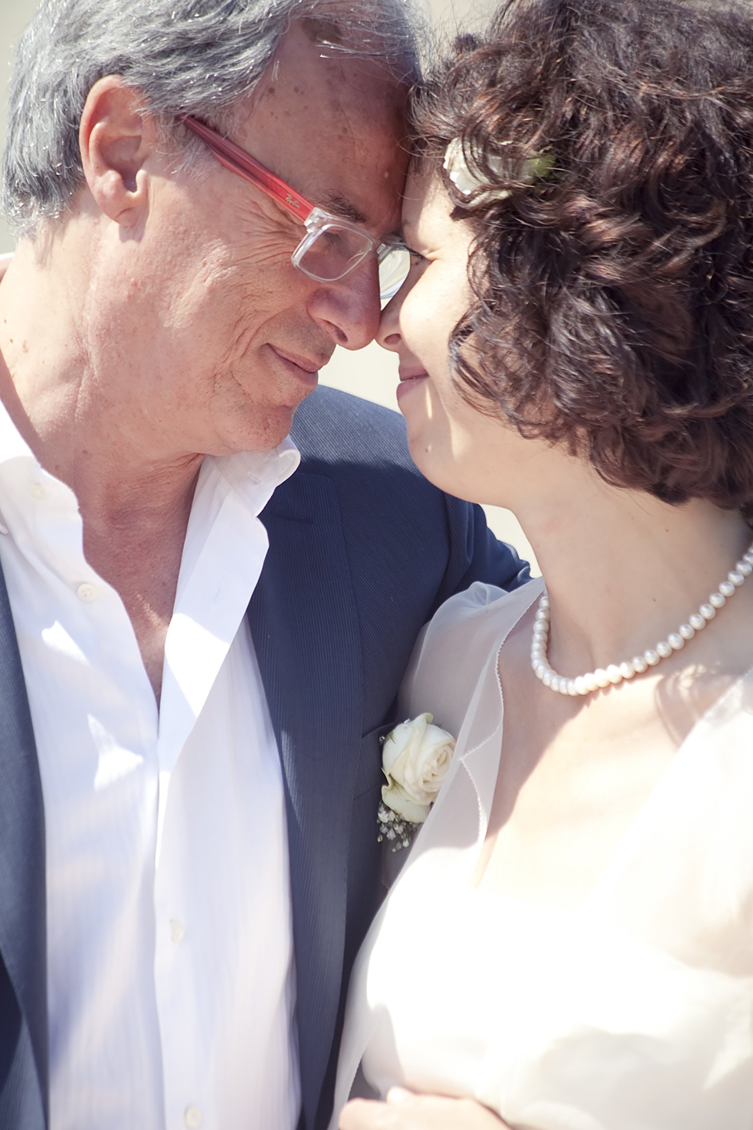 ugocatherine, riccardo riande, Wedding, photography, roma, fotografo, matrimoni