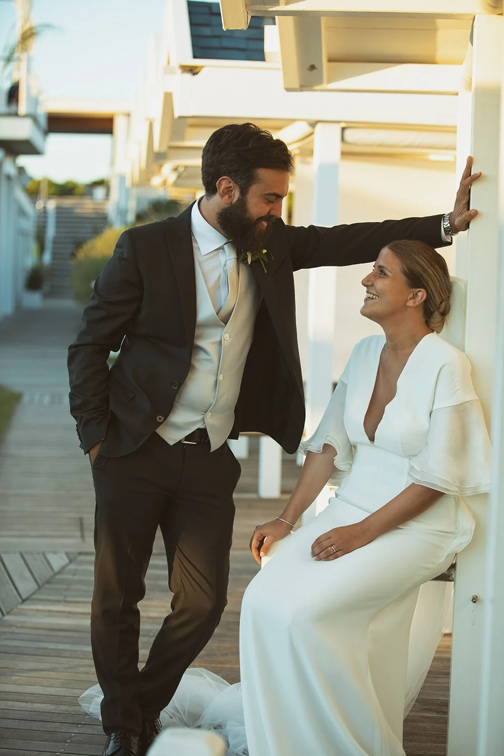 albertofiorita, riccardo riande, Wedding, photography, roma, fotografo, matrimoni