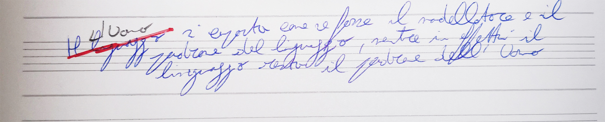 Senza titolo-5.jpg