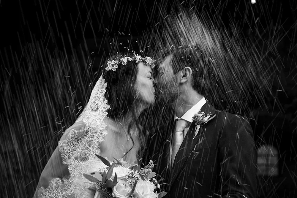 Valentina e Ariel
.
#kiss #weddings #riandewedding #weddingphotographer #romeweddingphotographer