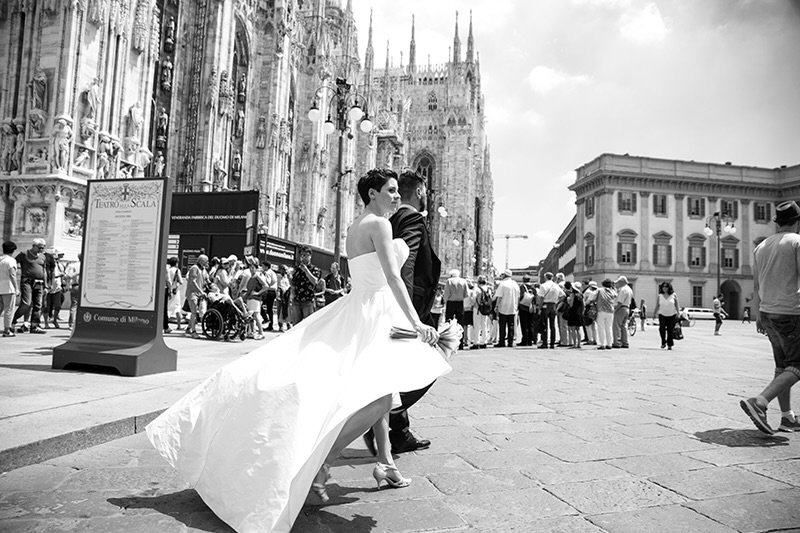 Giusy e Daniele
.
#kiss #weddings #riandewedding #weddingphotographer #romeweddingphotographer