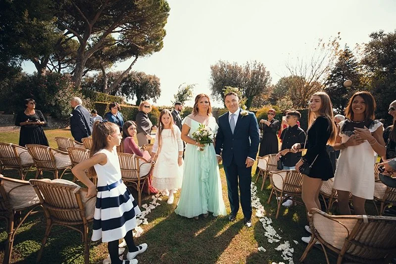 Manuel e Sabrina
.
#kiss #weddings #riandewedding #weddingphotographer #romeweddingphotographer