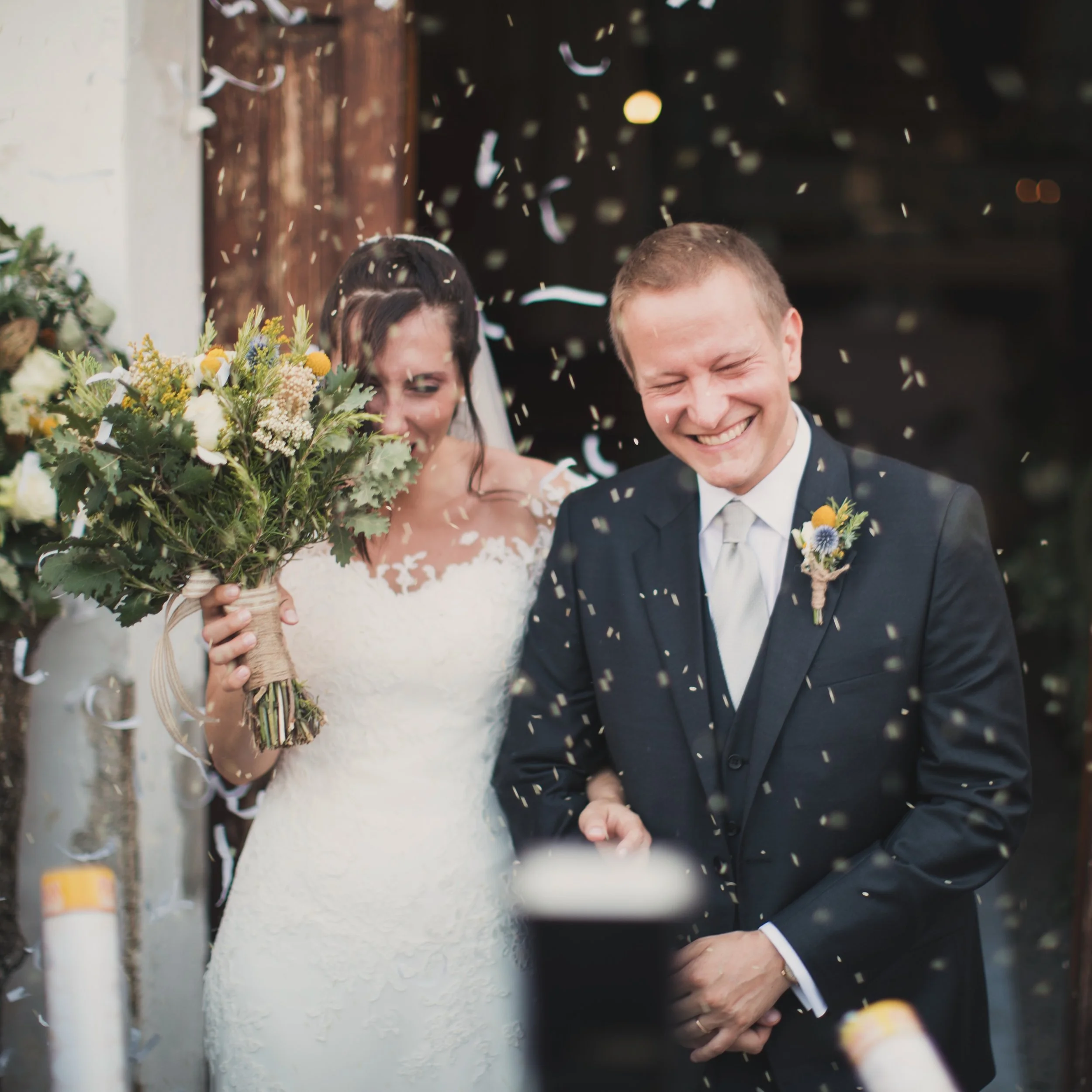 Filippo e Giusy
.
#uscitasposi #weddings #riandewedding #weddingphotographer #romeweddingphotographer