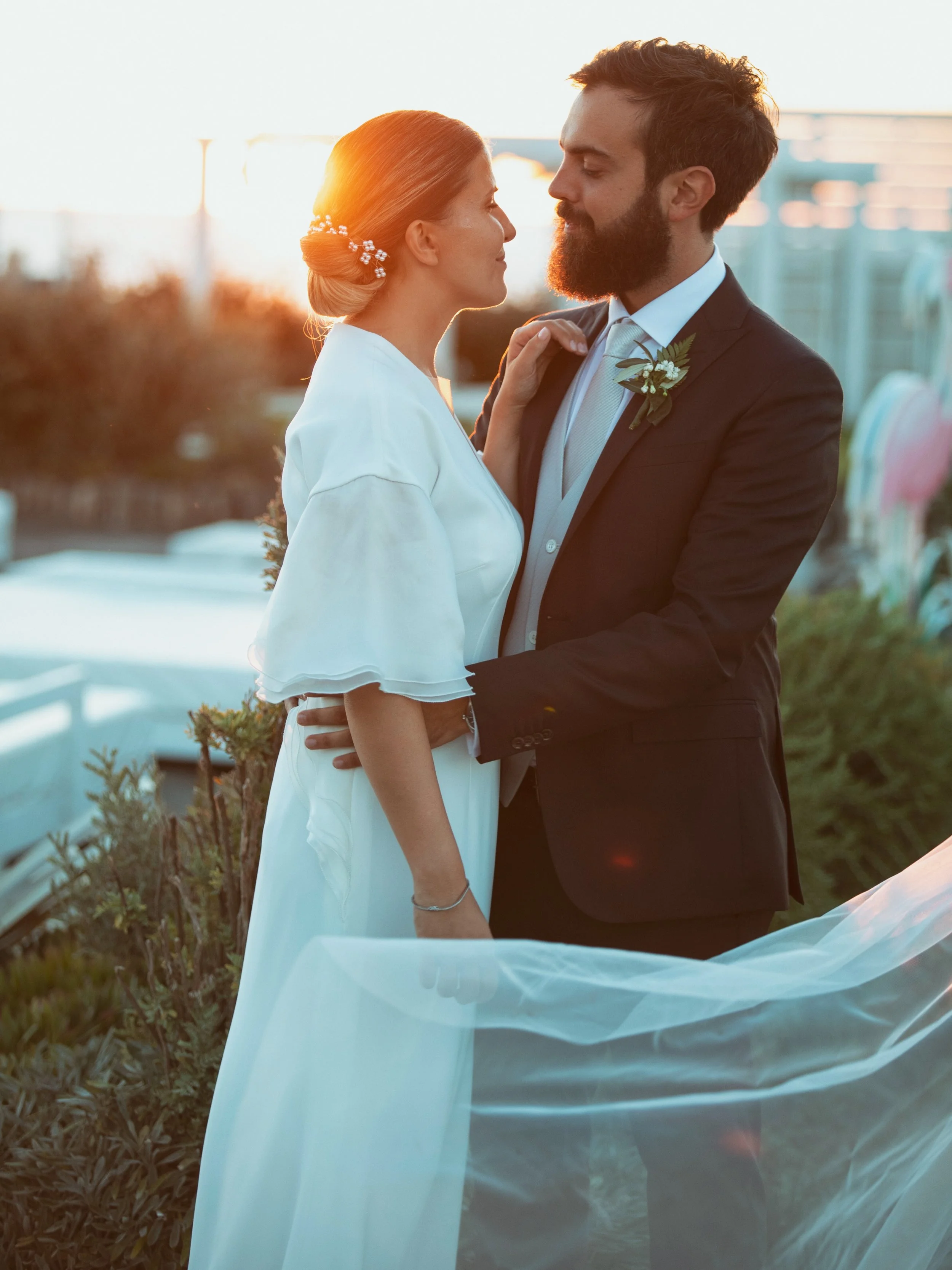 Alberto e Fiorita
.
#couple #weddings #riandewedding #weddingphotographer #romeweddingphotographer